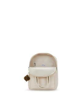 Kipling KAZUKI L/19642 sac à dos kipling kakuzi l Loisirs