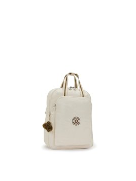 Kipling KAZUKI L/19642 sac à dos kipling kakuzi l Loisirs