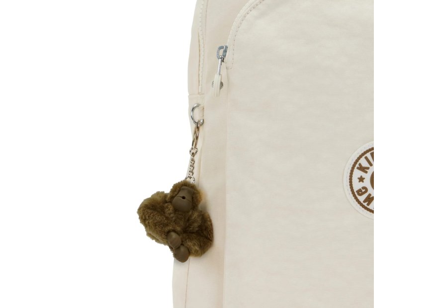 Kipling KAZUKI L/19642 sac à dos kipling kakuzi l Loisirs