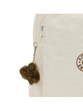 Kipling KAZUKI L/19642 sac à dos kipling kakuzi l Loisirs