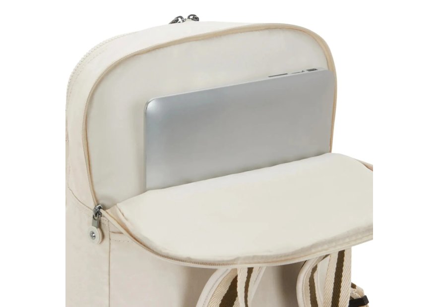 Kipling KAZUKI L/19642 sac à dos kipling kakuzi l Loisirs