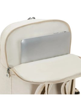 Kipling KAZUKI L/19642 sac à dos kipling kakuzi l Loisirs