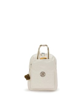 Kipling KAZUKI L/19642 sac à dos kipling kakuzi l Loisirs