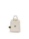 Kipling KAZUKI L/19642 sac à dos kipling kakuzi l loisirs