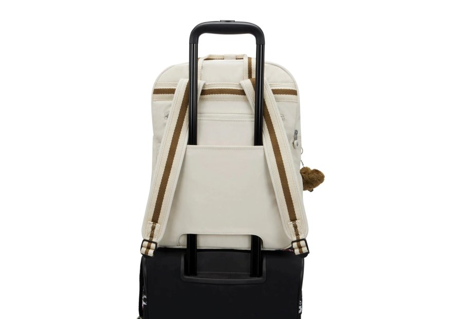 Kipling KAZUKI L/19642 sac à dos kipling kakuzi l Loisirs