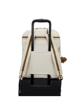 Kipling KAZUKI L/19642 sac à dos kipling kakuzi l Loisirs