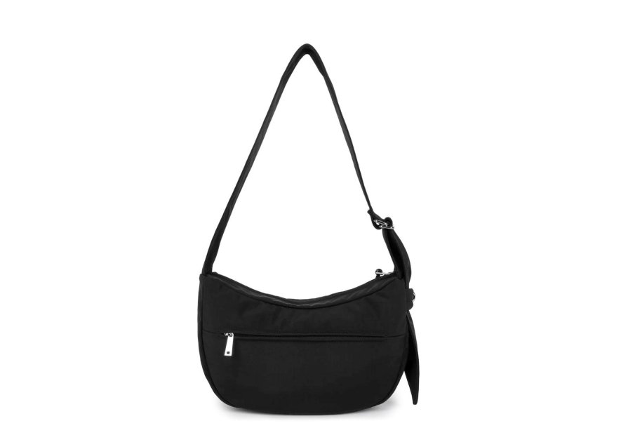 Lancaster 510-110 sac besace s lancaster basic love Sacs à mains