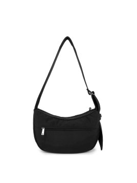 Lancaster 510-110 sac besace s lancaster basic love Sacs à mains