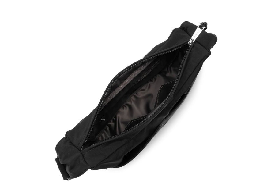 Lancaster 510-110 sac besace s lancaster basic love Sacs à mains