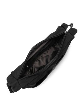 Lancaster 510-110 sac besace s lancaster basic love Sacs à mains