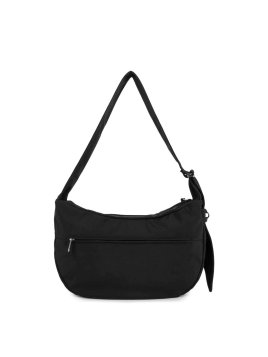 Lancaster 510-111 sac besace m lancaster basic love Sacs à mains