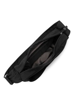 Lancaster 510-111 sac besace m lancaster basic love Sacs à mains