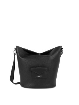 Lancaster 517-107 sac seau m lancaster maya double kba Sacs à mains