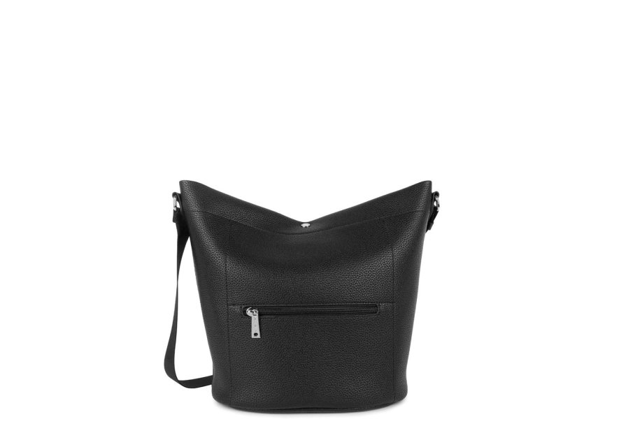 Lancaster 517-107 sac seau m lancaster maya double kba Sacs à mains