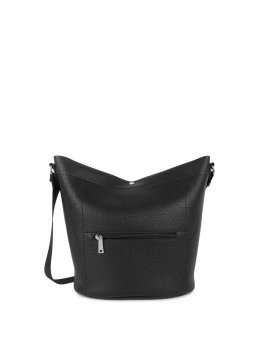 Lancaster 517-107 sac seau m lancaster maya double kba Sacs à mains