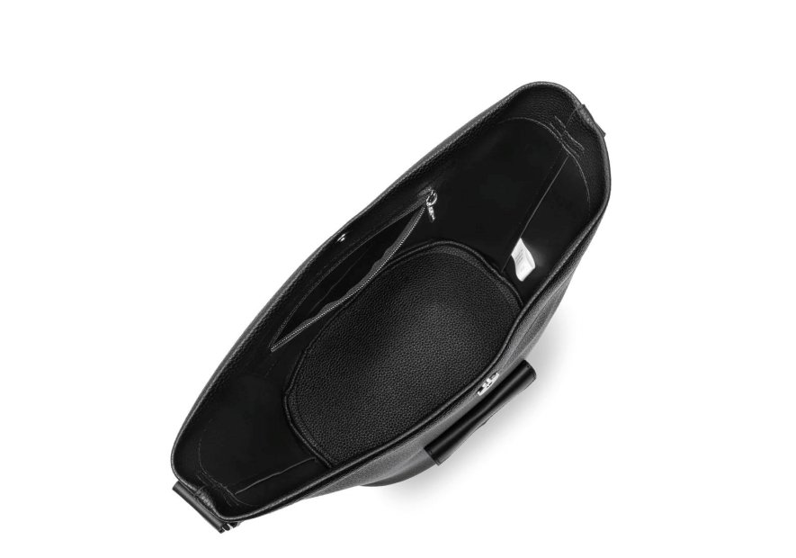 Lancaster 517-107 sac seau m lancaster maya double kba Sacs à mains