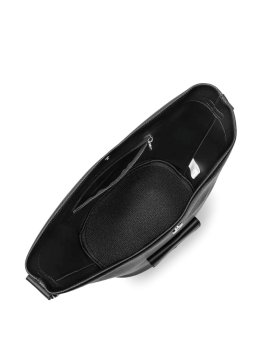 Lancaster 517-107 sac seau m lancaster maya double kba Sacs à mains