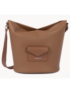 Lancaster 517-107 sac seau m lancaster maya double kba Sacs à mains