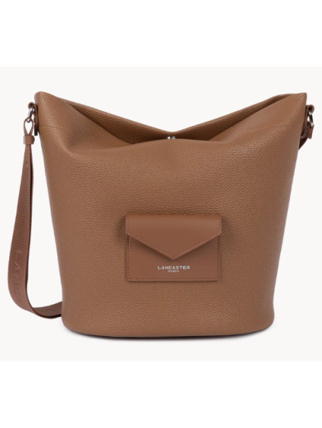 Lancaster 517-107 sac seau m lancaster maya double kba Sacs à mains