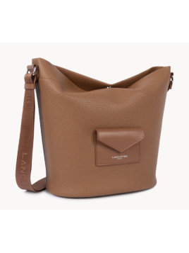 Lancaster 517-107 sac seau m lancaster maya double kba Sacs à mains