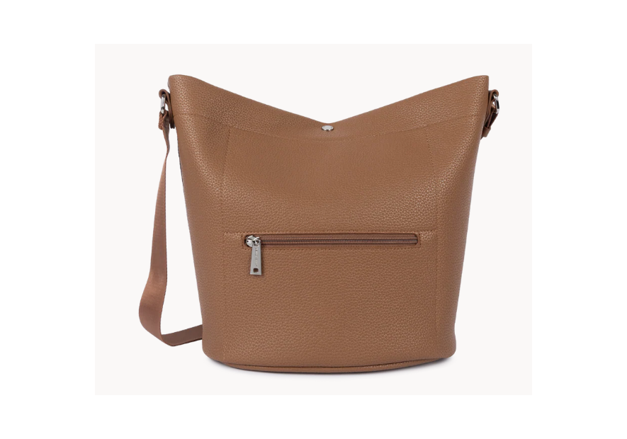 Lancaster 517-107 sac seau m lancaster maya double kba Sacs à mains