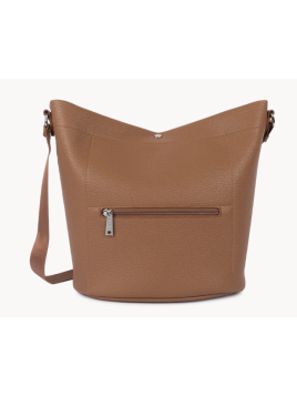 Lancaster 517-107 sac seau m lancaster maya double kba Sacs à mains