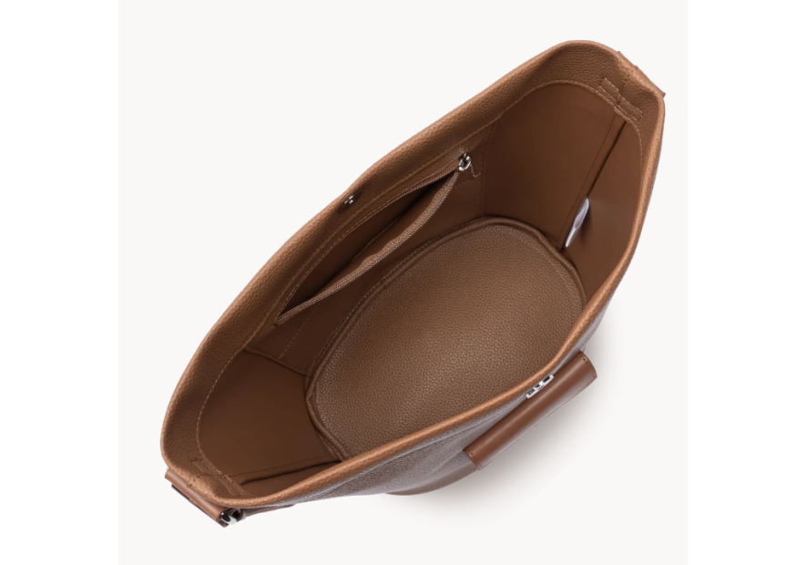 Lancaster 517-107 sac seau m lancaster maya double kba Sacs à mains