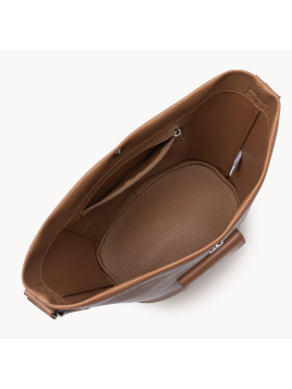 Lancaster 517-107 sac seau m lancaster maya double kba Sacs à mains