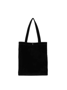 Lancaster 518-061 sac totebag lancaster suédine kba shopping