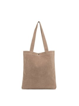 Lancaster 518-061 sac totebag lancaster suédine kba shopping