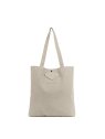 Lancaster 518-061 sac totebag lancaster suédine kba sac-a-main-shopping-toile-ou-cuir