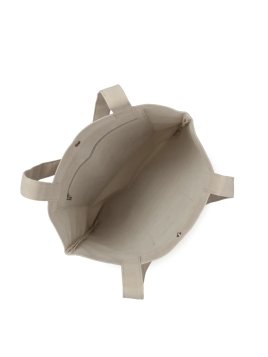 Lancaster 518-061 sac totebag lancaster suédine kba shopping