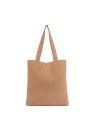 Lancaster 518-061 sac totebag lancaster suédine kba sac-a-main-shopping-toile-ou-cuir
