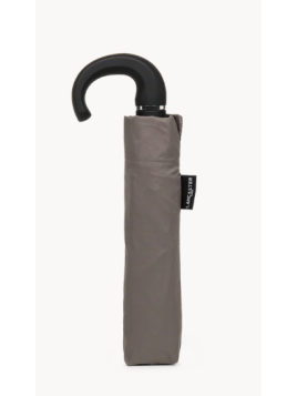 Lancaster 610-06 parapluie lancaster pliant mixte