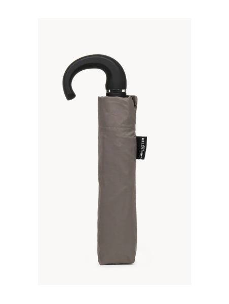 Lancaster 610-06 parapluie lancaster pliant mixte