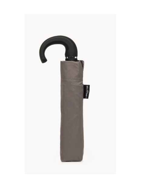 Lancaster 610-06 parapluie lancaster pliant-mixte