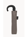 Lancaster 610-06 parapluie lancaster pliant-mixte