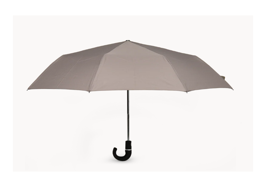 Lancaster 610-06 parapluie lancaster pliant mixte