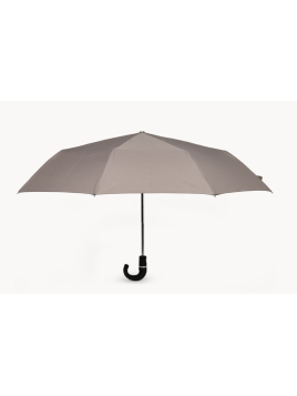 Lancaster 610-06 parapluie lancaster pliant mixte