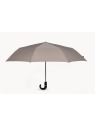 Lancaster 610-06 parapluie lancaster pliant-mixte