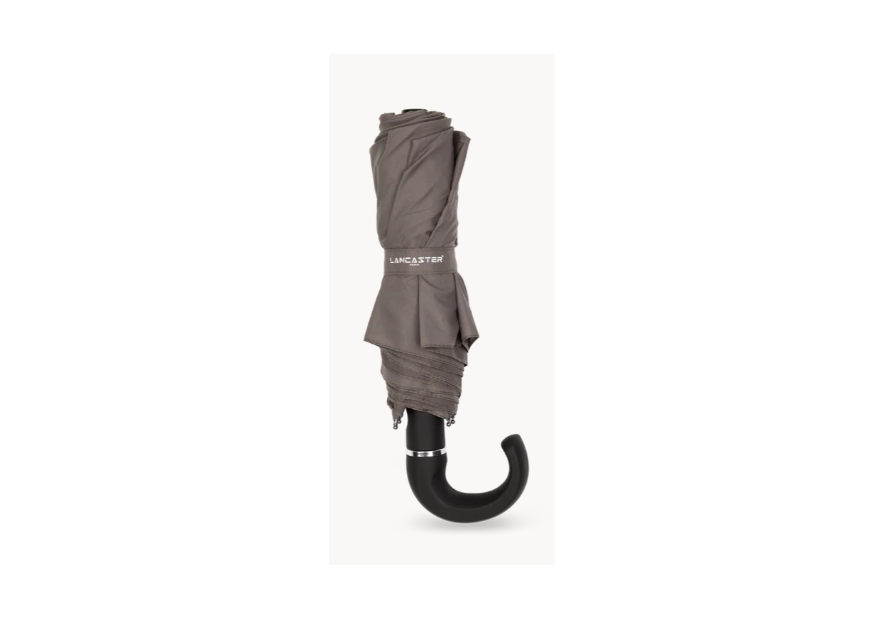 Lancaster 610-06 parapluie lancaster pliant mixte