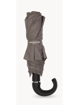 Lancaster 610-06 parapluie lancaster pliant mixte