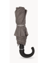 Lancaster 610-06 parapluie lancaster pliant-mixte