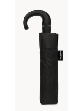 Lancaster 610-06 parapluie lancaster pliant mixte
