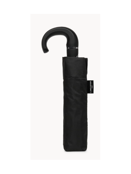 Lancaster 610-06 parapluie lancaster pliant mixte