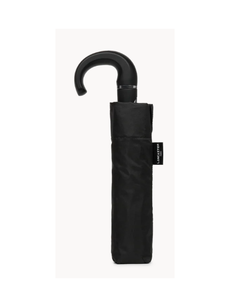 Lancaster 610-06 parapluie lancaster pliant-mixte