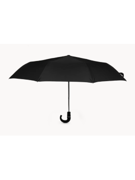 Lancaster 610-06 parapluie lancaster pliant mixte