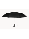 Lancaster 610-06 parapluie lancaster pliant-mixte