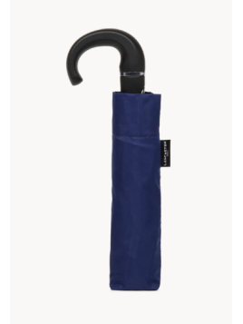 Lancaster 610-06 parapluie lancaster pliant mixte
