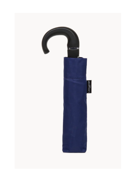 Lancaster 610-06 parapluie lancaster pliant-mixte